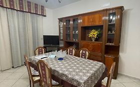Casa San Francesco